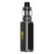 Kit Target 200 iTank 8ml - Vaporesso : Couleur:Carbon Black