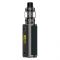 Kit Target 200 iTank 8ml - Vaporesso : Couleur:Forest Green