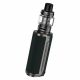 Kit Target 200 iTank 8ml - Vaporesso