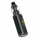 Kit Target 200 iTank 8ml - Vaporesso
