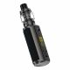 Kit Target 200 iTank 8ml - Vaporesso