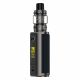 Kit Target 200 iTank 8ml - Vaporesso