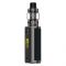 Kit Target 200 iTank 8ml - Vaporesso : Couleur:Navy Blue