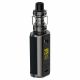 Kit Target 200 iTank 8ml - Vaporesso