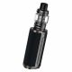 Kit Target 200 iTank 8ml - Vaporesso