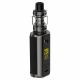 Kit Target 200 iTank 8ml - Vaporesso