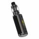 Kit Target 200 iTank 8ml - Vaporesso