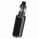 Kit Target 200 iTank 8ml - Vaporesso