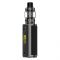 Kit Target 200 iTank 8ml - Vaporesso : Couleur:Slate Grey