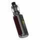 Kit Target 200 iTank 8ml - Vaporesso