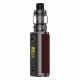 Kit Target 200 iTank 8ml - Vaporesso