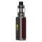 Kit Target 200 iTank 8ml - Vaporesso : Couleur:Sunset Red