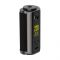 Box Target 200 - Vaporesso : Couleur:Carbon Black