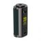 Box Target 200 - Vaporesso : Couleur:Forest Green
