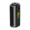 Box Target 200 - Vaporesso : Couleur:Slate Grey
