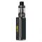 Kit Target 80 iTank 5ml (Version Tissu) - Vaporesso : Couleur:Forest Green
