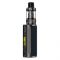 Kit Target 80 iTank 5ml (Version Tissu) - Vaporesso : Couleur:Navy Blue