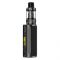 Kit Target 80 iTank 5ml (Version Tissu) - Vaporesso : Couleur:Slate Grey