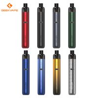Kit Wenax S-C 1100mAh - GeekVape
