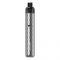 Kit Wenax S-C 1100mAh - GeekVape : Couleur:Diamond