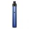 Kit Wenax S-C 1100mAh - GeekVape : Couleur:Sky Marine