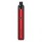 Kit Wenax S-C 1100mAh - GeekVape : Couleur:Devil Red