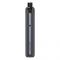Kit Wenax S-C 1100mAh - GeekVape : Couleur:Space Gray