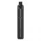 Kit Wenax S-C 1100mAh - GeekVape : Couleur:Classic Black