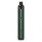 Kit Wenax S-C 1100mAh - GeekVape : Couleur:Army Green