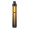 Kit Wenax S-C 1100mAh - GeekVape : Couleur:Gold Black