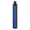 Kit Wenax S-C 1100mAh - GeekVape : Couleur:Blue