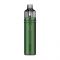 Kit Doric 60W 2500mAh - VooPoo : Couleur:Olive Green