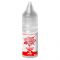 Booster Boost my Pop 20MG - Boite de 25 flacons : Nicotine:20MG - 100% VG