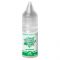 Booster Boost my Pop 20MG - Boite de 25 flacons : Nicotine:20MG - 30% PG 70% VG