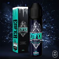 ENFER Original 50ml