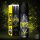 Yellow 50ml - ENFER