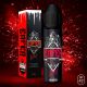 ENFER Red 50ml