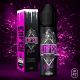 ENFER Pink 50ml