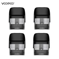 Cartouches Drag Nano 2 (2pcs) - VooPoo