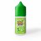 Concentré Super Pik Pom 30ml - Kyandi Shop : Nicotine:0mg