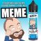 MEME 50ml - Swoke : Nicotine:0mg