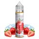 Millésime - Ice Fraise 50ml