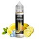 Limoncello 50ml - Millésime