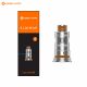 Résistances Wenax S-C (5pcs) - GeekVape