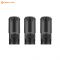 Cartouches Wenax S-C 3ml (3pcs) - GeekVape : Contenance :new