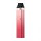 Kit XROS 2 1000mAh - Vaporesso : Couleur:Sakura Pink