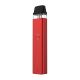 Kit XROS 2 1000mAh - Vaporesso