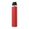 Kit XROS 2 1000mAh - Vaporesso : Couleur:Cherry red