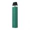 Kit XROS 2 1000mAh - Vaporesso : Couleur:Forest green