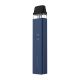 Kit XROS 2 1000mAh - Vaporesso